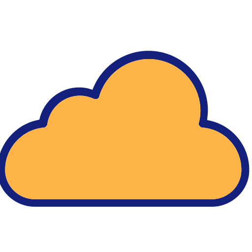 CloudFlare для сайтов